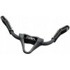 Upevňovacie gumy Tusa Bungee Strap TA-0915 (čierne)