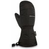 Dakine avenger Gore-Tex mitt black