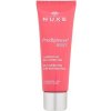 NUXE Prodigieuse Boost Multi-Correction Glow-Boosting Cream 40 ml