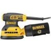 DEWALT DWE6423 - brúska excentrická