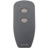 General MARANTEC DIGITAL 382 868 MHz - kompatibilné diaľkové ovládanie pre bránu