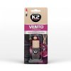 K2 K2 VENTO ORIENTAL OPIUM 8 ML V464 EAN: 5906534012470