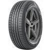Nokian Tyres WetProof 205/55 R16 91H