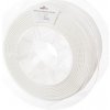 Spectrum Filament PLA Pro 1000g, polar white, DOPREDAJ