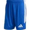 adidas | Tiro 26 League | modrá| XXL