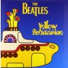 Beatles - Yellow Submarine / Vinyl [LP]