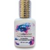 Akcelerátor 15ml