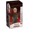 Minix House of the Dragon Rhaenyra Targaryen 12 cm