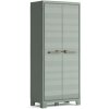Keter Evoca Planet Outdoor High 250142
