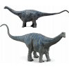 Schleich 15027 prehistorické zvieratko dinosaura Brontosaurus