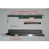 LP171WP5(TL)(02) LCD 17