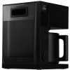 Fellow Aiden Filter Coffee Machine černý