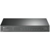 TP-Link TL-SG2008P 8xGb 62W (4xPOE+) Smart switch Omada SDN