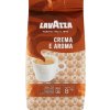 Lavazza Crema E Aroma 1 kg