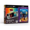 Evercade EXP-R and Taito Arcade 1 |