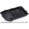 BLP-ADBP210047
