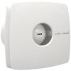 Cata X-MART 12 kúpeľňový ventilátor axiálny, 20W, potrubie 120mm, biela 01020000
