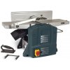 Hobľovačka s prieťahom Proma HP-200 (PRO25026000)