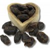 FITBOY Datle BIO 500g 500g