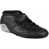 Powerslide Chaya Quad Onyx