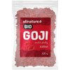 Allnature Goji sušené Bio 100 g