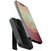 Powerbanka Xtorm Magnetic Wireless Powerbank 10.000mAh (FS5W101)
