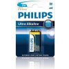 Philips ExtremeLife+ 9V 1ks 6LR61E1B/10