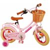 Volare Excellent detský bicykel 12