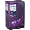 Philips P3717