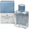 Tom Tailor Liquid Man Eau de Toilette 50 ml - Man