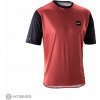 Leatt MTB Trail 3.0 dres, dusty red L