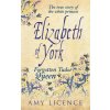 Elizabeth of York