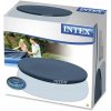 Intex krycia plachta na bazén Easy 3,05 m 28021
