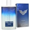 Police Frozen For Man 100ml toaletná voda pánska EDT
