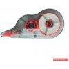 Korekčný roller Office Products jednorazový 5 mm x 8 m
