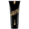 Sprchový gél na telo a guličky SICK SENSEI Angry Beards 230 ml