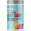 Penco Junior Joint Care Melón 450 g - Penco Junior Joint Care detská kĺbová výživa Melón 450 g