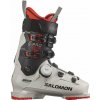 Salomon S/Pro Supra Boa 120 GW 24/25 270/275