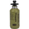 Trangia láhev na palivo 300 ml l olivová