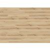 Wineo 400 Wood XL Nordic maple cream DB289WXL 4.24 m2