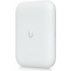 Ubiquiti UniFi AP 7 Outdoor Pro WiFi7 (688/8600/---Mbps) (U7-Pro-Outdoor)