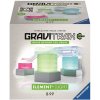 Ravensburger GraviTrax Power Svetelný prvok