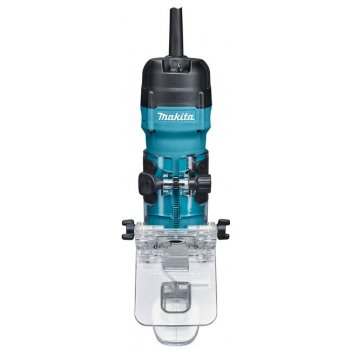 MAKITA 3712