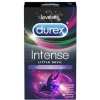 Durex Intense Little Devil 1 kus