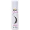 Pjur Lubrikační gel pjur Woman 250ml