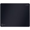 Speedlink Atecs Soft Gaming Mousepad Size M, black SL-620101-M-01