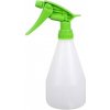 Rozprašovač ROMANA zelený 500ml