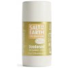Prírodný deodorant STICK Neroli a kvet pomarančovníka 84g
