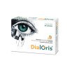 Dialoris 30 kapsúl