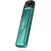 Lost Vape Ursa Nano Pod Kit 800 mAh Bateria: 800 mAh, Farba:: twill green